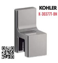 Móc treo tường Kohler Stages K-30377T-BN