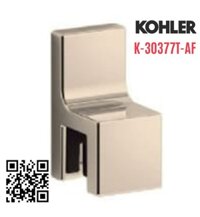 Móc treo tường Kohler Stages K-30377T-AF