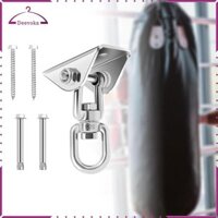Móc treo võng treo phần cứng cho ghế võng Túi nặng