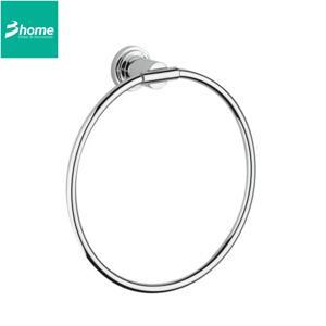 Móc treo vòng tròn GROHE 40307000