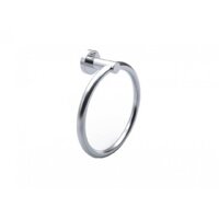 Móc Tròn Treo Khăn American Standard K-2801-47-N