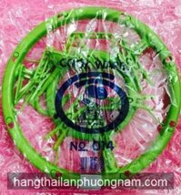 Móc trùm tròn nhỏ 12 kẹp No.014 48/1