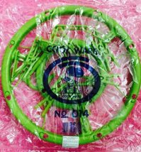 Móc trùm tròn nhỏ 12 kẹp No.014 48/1