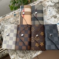 Móc ví keychain 02