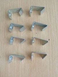 Móc xà gồ, móc treo tyren chữ C