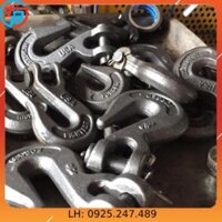 Móc xích cẩu hàng (xích 16)❌❌❌