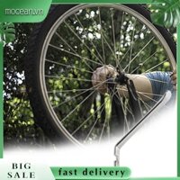 [Mocean.vn] Bộ sửa chữa lốp xe đạp Xe đạp Ống bên trong Miếng dán lốp Chất độn keo di động cho thai nhi