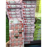MOCHI CHOCO DAIFUKU 18C