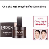 Mochi kem che phủ mọi khuyết điểm