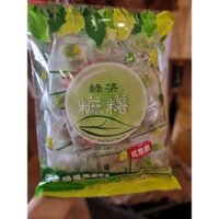 Mochi Tenren Đài Loan 350g