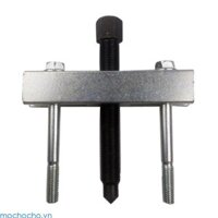 Mochocho 1-4 5 đến 4-4 5 Bánh Răng Ròng Rọc Kéo Trục Khuỷu Mang Kéo Dụng Cụ Bảo Trì