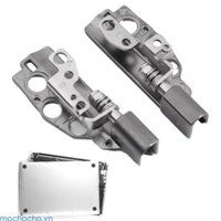 Mochocho Cho Thinkpad X1 Carbon Thế Hệ 1 Trục Màn Hình Trục Trục 1 Cặp Laptop Kim Loại Trục Bản Lề