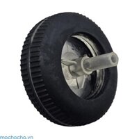 Mochocho Chuột Cuộn Ròng Rọc Bánh Xe Hoạt Động Mịn Cho Bánh Xe Chuột G403 G703 Nhiệm Vụ Máy Tính Cường Độ