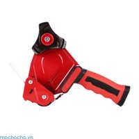 Mochocho Heavy Duty Tape Dispenser Niêm phong Bao bì Máy cắt bưu kiện Hướng dẫn sử dụng Pac