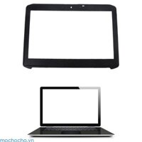 Mochocho Mới Laptop Phần Dành Cho Dell Latitude 5420 E5420 LCD Viền Khung Trước Màn Hình