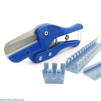 Mochocho PVC Cốp Cắt Cắt Dây Mở Nhựa Đặc Biệt Cắt Viền Chuyên Nghiệp