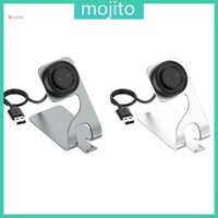 Mocjito Dây Cáp Sạc Nhanh Cho Vòng Đeo Tay gts4 mini