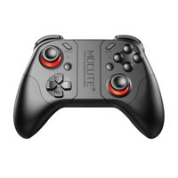 MOCUTE 053 Gaming Controller Wireless Bluetooth Joystick For Android Vr Pc Gamepad