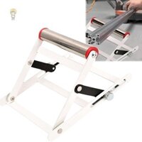 Mod Có Thể Điều Chỉnh Máy Cắt Khung Hỗ Trợ Chất Liệu Hỗ Trợ Máy Cắt Cắt Bàn Nâng Chân Đế Bàn Làm Việc Nâng VN