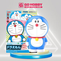 MODEL KIT | Entry Grade Doraemon | Đồ chơi mô hình lắp ráp