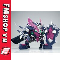 MODEL KIT FRUITY ROBO 3 DEMON CLAW