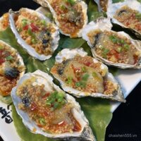 Model mô phỏng hải sản mới, mô hình cua hoàng đế BBQ, mô hình hải sản, phục vụ ăn uống, món ăn giả siêu lớn, đạo cụ chụp mô phỏng