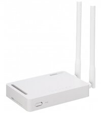 Model Router TOTOLINK N300RB