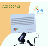 model wifi fpt AC1000f