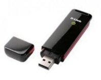 Modem 3G D-LINK DWM 152