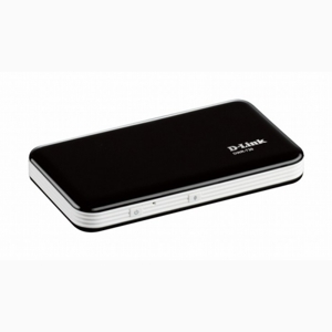 Modem 3G Dlink DWR730 (DWR-730)