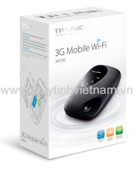 Modem 3G TP-Link M5250