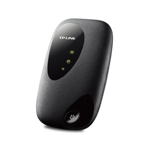 Modem 3G TPlink M5250