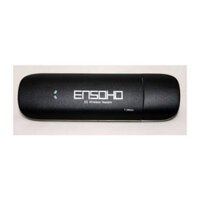 MODEM 3G USB ENSOHO EN-861 + SIM Ezcom