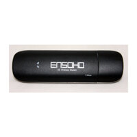 MODEM 3G USB ENSOHO EN-861 + SIM Ezcom