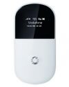 Modem 3G Vodafone Mobile WiFi R205 21.6Mbps
