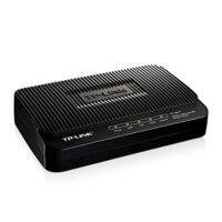 Modem ADSL 2+ TP-LINK TD-8817