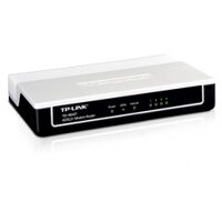 Modem ADSL 2+ Tplink TD-8840T 4 cổng