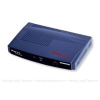 Modem ADSL 4 cổng DRAYTEK Vigor 2700e
