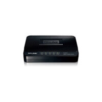 Modem ADSL TP-LINK TD-8817
