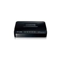Modem ADSL TP-LINK TD-8817