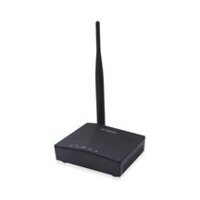 Modem Dlink 1P DSL2700U Wireless