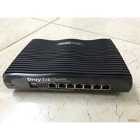 Modem draytek 2925 ,2926 chuyên sài phòng nét bootrom