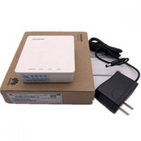 Modem FTTB GPON ONU HG8310M 1GE ONU ONT