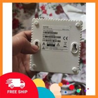 Modem Gpon Fpt G-97CM hàng đep, ổn định đã qua sử dụng