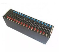 MODEM GSM 16PORTS NHẬN/GỬI SMS SỬ DỤNG MARKETING