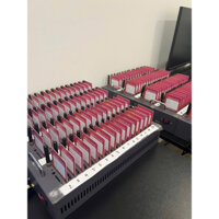 Modem GSM nhận mã OTP nhanh chóng kèm phần mềm