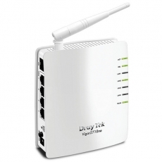 Modem không dây Draytek Vigor 2710Ne (Vigor2710Ne )