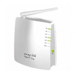 Modem không dây Draytek Vigor 2710Ne (Vigor2710Ne )