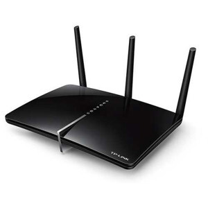 Modem không dây TP-Link Archer D7
