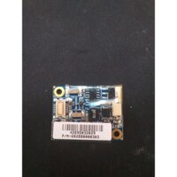 Modem MDC 56K TOSHIBA A100 V000080030